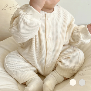 2J[@j̎q@̎q@ƃbtp[X@؍q@66cm`90cm@60@70@80@90@i`@bt@ʁ@n@Ɓ@@@VGbg@@Y{