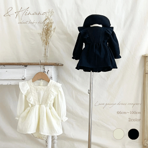 2J[@xr[@[XK[[s[Xp[X@؍q 66cm`100cm@60@70@80@90@100@V@c@Ԃ@s[X@p[X@[X@VfUC@t@K[[