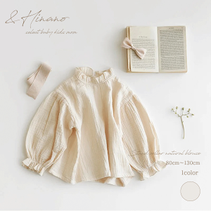 LbY@X^hJ[i`uEX@؍q@80cm`130cm@80@90@100@110@120@130@̎q@K[[n@t@t݁@X^hJ[@@H@t@D@WF@