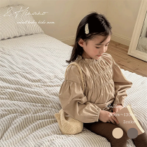 楽天市場】シャーリング（シャツ・ブラウス｜トップス）：キッズ