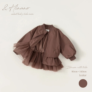 LbY@`[tu]@؍q@90cm`140cm@90@100@110@120@130@140@R[g@AE^[@Wp[@Wo[@u]@`[@̎q@MA-1@Ðh@R[f@R[f