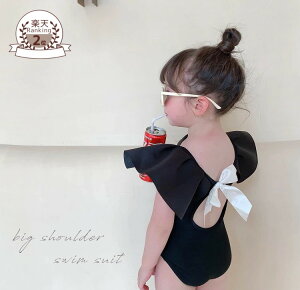 3J[@LbY@rbNV_[@؍q@90cm`140cm@yVLO2ʓܕi