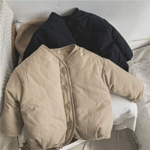 2J[@LbY@Vvu]@؍q@90cm`140cm