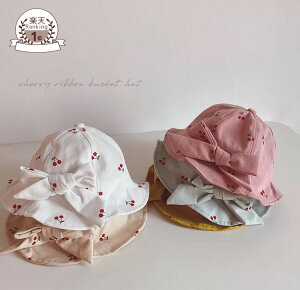 5J[@LbY@ځ@{@oPbgnbg@؍q@ڈ2΁`4Ηp@yVLO1ʓܕi