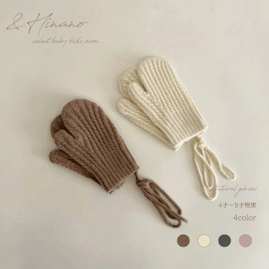 4J[@LbY@i`܁@؍q@4ˁ`9˒x@jbg@O[u@Ђ@R@t@H@~@^~@݃J[@WF@u@ǂ@q@qǂ@̎q@j̎q@