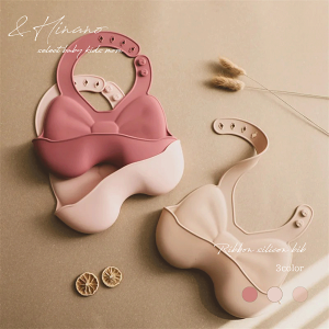 xr[@LbY@̎q@3J[@{VRru@悾ꂩ@|@Gv@H@c@{^@{@VR@|Pbg@Hׂڂ@ׂڂ@ۈ牀@ct