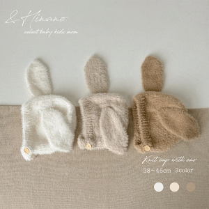 3J[@xr[@tjbgXq@؍q@38cm`45cm@0`1Βx@0ˁ@0΁@1ˁ@1΁@jbg@VM[@t@[@@ETM@V@@Ԃ@Lbv@