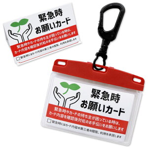 wv}[N J[h JritJ[hP[XZbg yً}肢J[h nhz{ [֑y֗ObYz