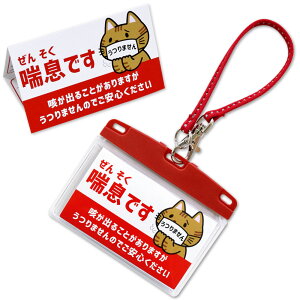 wv}[N b J[h ˃XgbvtJ[hP[XZbg ybł lRz{y֗ObYz