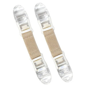 zc h~ Nbv h~ SNbv 4cm |zc Ċ| ^IPbg ~pbhOK ˂V[cΉ 藎K[h sgp { y2Zbgz YȂyMtg