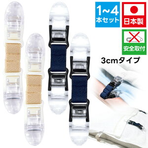 zc Nbv Yh~ SNbv y3cm 1~4{Zbgz~pbh hV[c ˂V[c ѕz Ċ| 藎K[h SNbv K[hNbv q sgp ebNXt