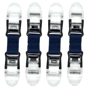 zc Nbv Yh~ SNbv y3cmz~pbh hV[c ˂V[c ѕz Ċ| 藎K[h SNbv K[hNbv q y4Zbgz sgp ebNX