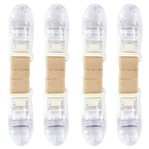 zc Nbv Yh~ SNbv y3cmz~pbh hV[c ˂V[c ѕz Ċ| 藎K[h SNbv K[hNbv q y4Zbgz sgp ebNX