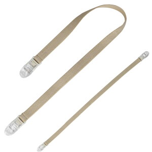 zc Nbv Yh~ ~pbh SNbv R[i[py50cmzhV[c ˂V[c ѕz Ċ| 藎K[h SNbv qāy2ZbgzNbv ebNXt