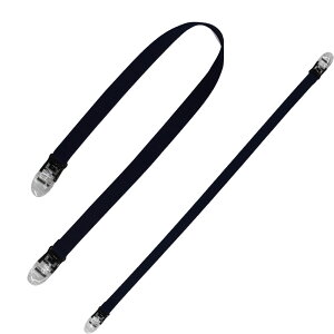 zc Nbv Yh~ ~pbh SNbv R[i[py50cmzhV[c ˂V[c ѕz Ċ| 藎K[h SNbv qāy2ZbgzNbv ebNXt