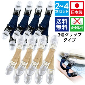 zc Nbv Yh~ ~pbh 3A^Cv h~ Nbvy14.5cm^Cv 2~4{Zbgz|zc ~pbh ^IPbg ѕz Ċ| 藎K[h Nbv Yh~  q