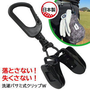 p^[Jo[z_[ Nbv2t ЎŊJ\oT~^Cv  Ry Q { [֑yMtgV[tzy֗ObYz