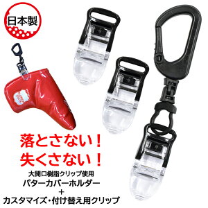 St p^[Jo[z_[ y ϋv x Q Yp[c̗p W{tBbVNbvy2Zbgz Ryii Q Mtg StANZT[ xg StobO 