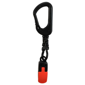 St p^[Jo[z_[ y ϋv Jri ̓Nbv 360x] Ryii { StEh p^[Jo[ O[u݉OK StKg p^[Jo[h~ ȒP