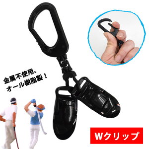 p^[Jo[z_[ WW{Nbv I[ubN ]Jri Ry Q { [֑yMtgV[tzy֗ObYz