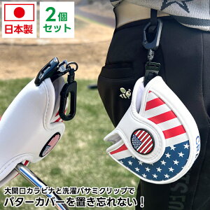 p^[Jo[z_[ oT~Nbv 2Zbg ǔ St y x ϋvQ StANZT[ Ryp ifUC Vv ^ѕ֗ Jrit StV[