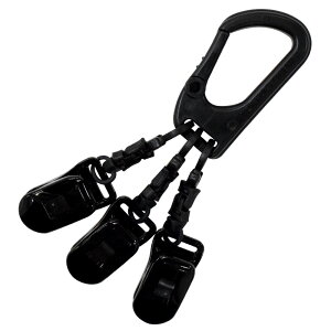 p^[Jo[z_[ gvNbv O ЎŊJ\oT~^Cv  Ry Q { [֑yMtgV[tzy֗ObYz