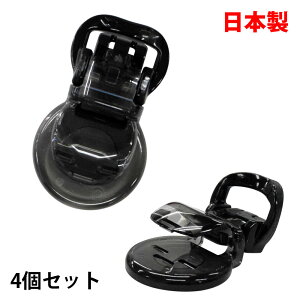 XqptBbVNbv ubN 4Zbg {yqpz