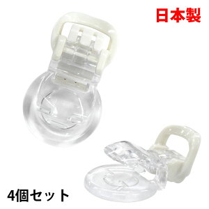 XqptBbVNbv NA 4Zbg {yqpz