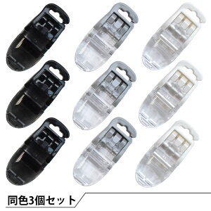 tBbVNbvF3Pg(/O[/zCg)tbN