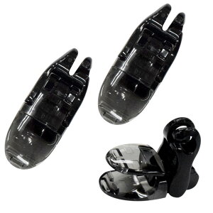 �t�B�b�V���N���b�v W�t�b�N ��t���\ ���F3�Z�b�g(��/�N���A) ���{��