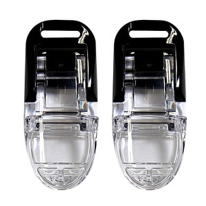 Nbv tBbVNbv  ZbgyNbv ubNz 萶n ^b`J uPbgz_[ xr[J[Nbv ѕz ^I Œ }`Nbv 