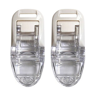 Nbv tBbVNbv  ZbgyNbv NAz 萶n ^b`J uPbgz_[ xr[J[Nbv ѕz ^I Œ }`Nbv 