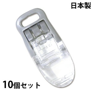 tBbVNbvRpM 10Zbg (O[) {yqpz