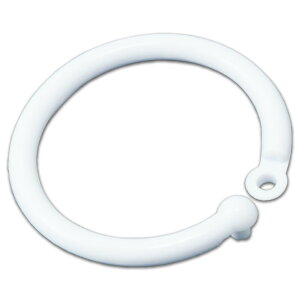 vJ[hO@vbV^Cv@vbVO@݂@ߋ@1pbN50