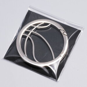 Jri@oXPbg{[@䎆t@LOi@v[g@v`Mtg@1y֗ObYz