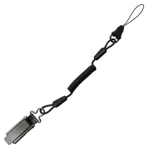 RCXgbv őL30cm V[g Nbv WNBTS-02