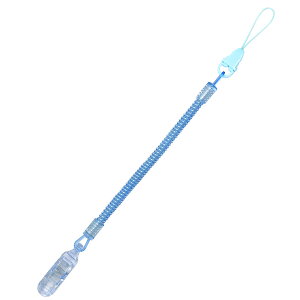 RCXgbv oT~Nbv 55cm܂ŐLт Lт邭 NBR-02 {