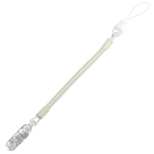 X}z Xgbv LтRCXgbv Lт邭 yNOB-02 1~10{z55cm܂ŐLт E^cRC oT~Nbv {