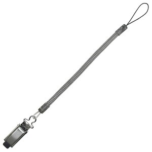 �X�}�z �X�g���b�v �L�т�R�C���X�g���b�v �L�т邭�� �yNOB-03 1~10�{�z��90cm�܂ŐL�т� �E���^���c����R�C�� �����N���b�v ���{��