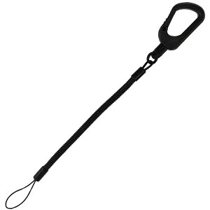 X}z Xgbv LтRCXgbv Lт邭 yNOB-04 1~10{z90cm܂ŐLт E^cRC Jri sgp {