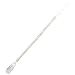 X}z Xgbv LтRCXgbv Lт邭 yNOB-06 1~10{z90cm܂ŐLт Nbv {