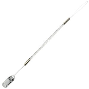 Xgbv X}z LтRCXgbv Lт邭 yNOB-70-M 1~10{z70cm܂ŐLт ɍ׃RC Nbv {