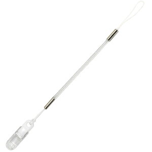 Xgbv X}z LтRCXgbv Lт邭 yNOB-70-O 1~10{z70cm܂ŐLт ɍ׃RC Nbv {