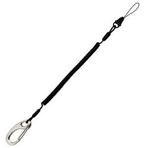 Xgbv X}z LтRCXgbv Lт邭 yNOB-08 1~10{z90cm܂ŐLт ͑@ۓRC iXJ {