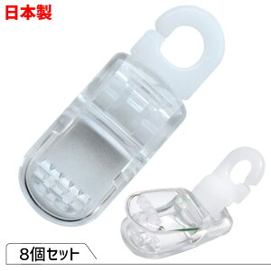 ^b`Nbv tbN^Cvی t\ 8Zbg NA {yqpz