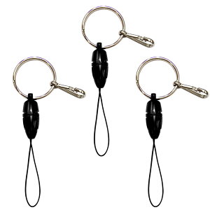 Ot]Ep[ciXJt 3Zbg {