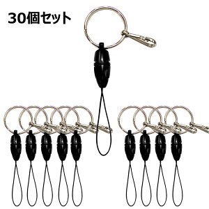 Ot]Ep[ciXJt 30Zbg {