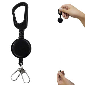 ]JrisI[WiXJt 90cm܂ŐLт {