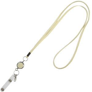 [L[tlbNXgbv xgtIDJ[hp 琻 5mm X NCL-R04B