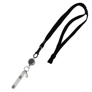 DICJ[hz_[lbNXgbv [t \ WNCS-56R